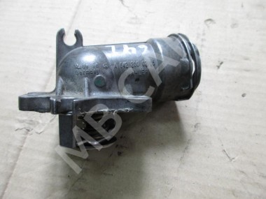 Термостат MERCEDES-BENZ S-класс W221 рестайлинг (2009 - 2013) — Разборка Мерседес