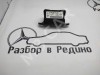 Датчик поперечного ускорения MERCEDES-BENZ R-класс W251 (2005 - 2007) фото 1 — Разборка Мерседес