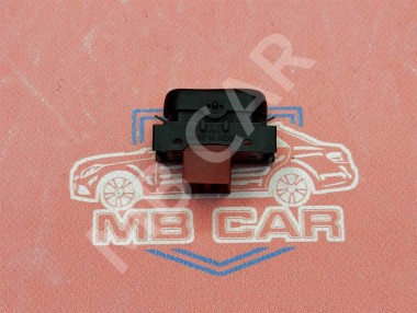 Кнопка стеклоподъемников MERCEDES-BENZ M-класс W163 (1997 - 2001) — Разборка Мерседес