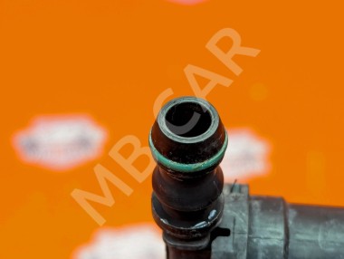 Омыватель фар MERCEDES-BENZ B-класс W246 (2011 - 2014) — Разборка Мерседес