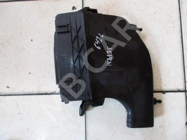 Корпус воздушного фильтра MERCEDES-BENZ CLS-класс C218/X218 (2010 - 2014) — Разборка Мерседес