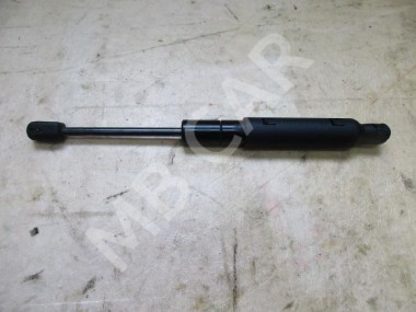 Амортизатор капота MERCEDES-BENZ CL-класс AMG C216 рестайлинг (2010 - 2014) — Разборка Мерседес