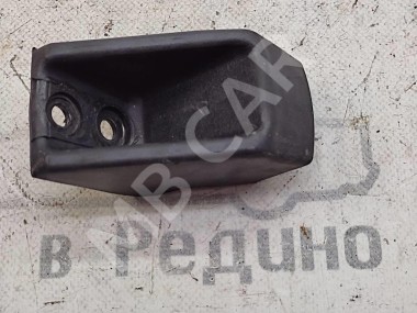 Упор двери MERCEDES-BENZ V-класс W447 рестайлинг (2019 - 2025) — Разборка Мерседес