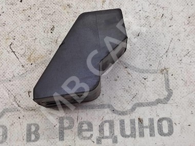 Упор двери MERCEDES-BENZ V-класс W447 рестайлинг (2019 - 2025) — Разборка Мерседес