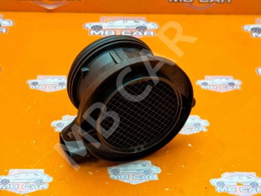 Расходомер MERCEDES-BENZ E-класс W211/S211 (2002 - 2006) — Разборка Мерседес