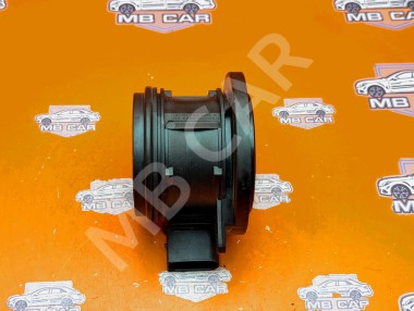 Расходомер MERCEDES-BENZ E-класс W211/S211 (2002 - 2006) — Разборка Мерседес