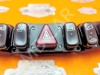 Блок кнопок MERCEDES-BENZ S-класс W220 (1998 - 2005) фото 3 &mdash; Разборка Мерседес