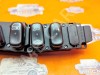Блок кнопок MERCEDES-BENZ S-класс W220 (1998 - 2005) фото 4 &mdash; Разборка Мерседес