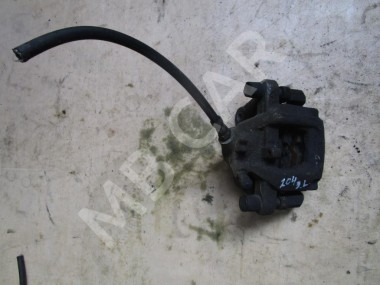 Суппорт задний левый MERCEDES-BENZ C-класс W204/S204 (2006 - 2011) — Разборка Мерседес