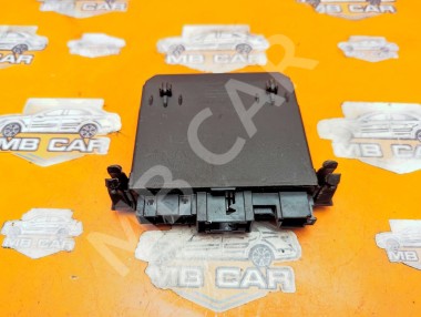 Блок двери MERCEDES-BENZ CLK-класс C208/A208 (1997 - 2000) &mdash; Разборка Мерседес