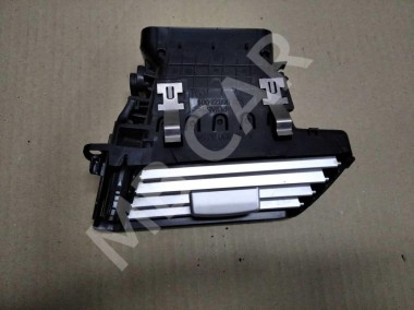 Воздуховод MERCEDES-BENZ E-класс W212/S212/C207/A207 (2009 - 2013) — Разборка Мерседес