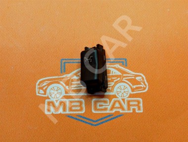 Кнопка MERCEDES-BENZ W124 W124/S124/C124/A124 (1984 - 1993) — Разборка Мерседес