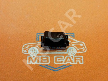 Кнопка MERCEDES-BENZ W124 W124/S124/C124/A124 (1984 - 1993) — Разборка Мерседес