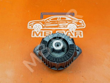 Опора двигателя MERCEDES-BENZ SL-класс R231 рестайлинг (2016 - 2020) — Разборка Мерседес