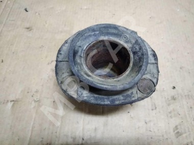 Опорные подшипники MERCEDES-BENZ W124 W124/S124/C124/A124 (1984 - 1993) — Разборка Мерседес