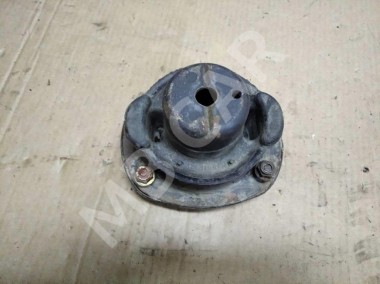 Опорные подшипники MERCEDES-BENZ W124 W124/S124/C124/A124 (1984 - 1993) — Разборка Мерседес