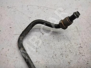 Трубка ГУРа MERCEDES-BENZ S-класс W220 (1998 - 2005) — Разборка Мерседес