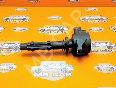 Катушка зажигания MERCEDES-BENZ C-класс W204/S204 (2006 - 2011) — Разборка Мерседес