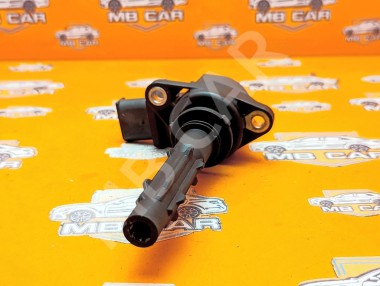 Катушка зажигания MERCEDES-BENZ C-класс W204/S204 (2006 - 2011) — Разборка Мерседес