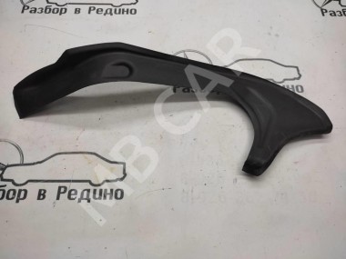 Водосток MERCEDES-BENZ E-класс W213/S213/C238/A238 (2016 - 2021) — Разборка Мерседес