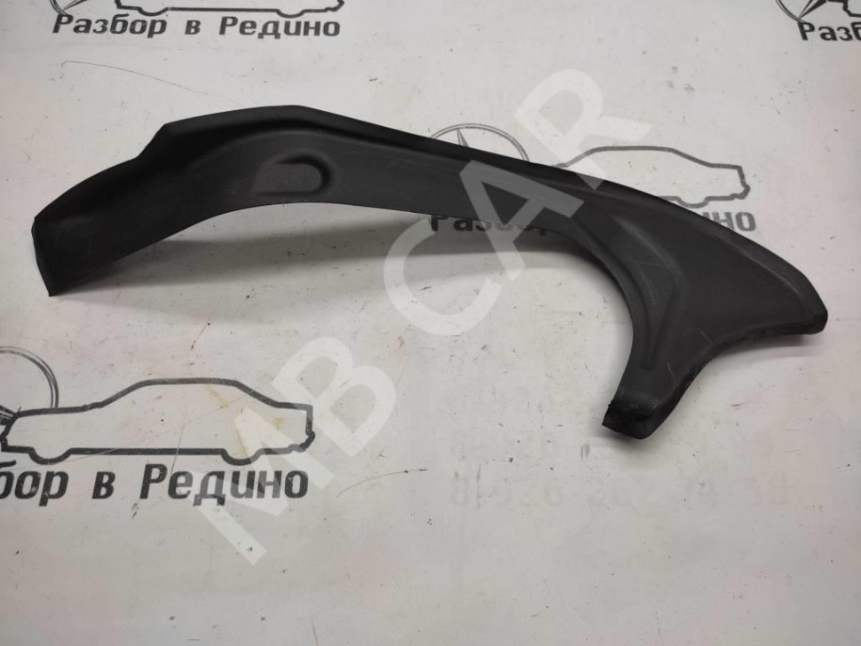 Водосток MERCEDES-BENZ E-класс W213/S213/C238/A238 (2016 - 2021) фото 1 — Разборка Мерседес