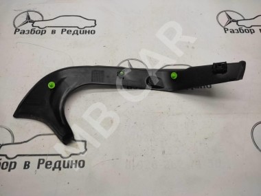 Водосток MERCEDES-BENZ E-класс W213/S213/C238/A238 (2016 - 2021) — Разборка Мерседес