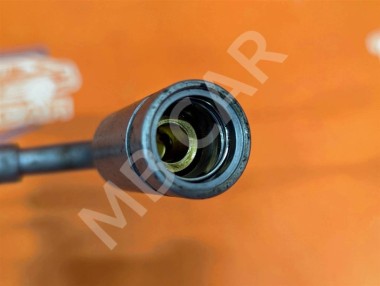 Трубка гидроподвески MERCEDES-BENZ S-класс W222/C217/A217 (2013 - 2017) — Разборка Мерседес