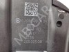 Педаль газа электронная MERCEDES-BENZ E-класс W213/S213/C238/A238 (2016 - 2021) фото 2 — Разборка Мерседес