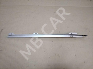 Накладка MERCEDES-BENZ M-класс W166 (2011 - 2015) — Разборка Мерседес