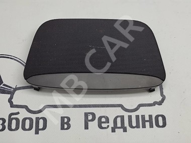 Сетки динамиков торпеды MERCEDES-BENZ CLS-класс C219 (2004 - 2008) — Разборка Мерседес