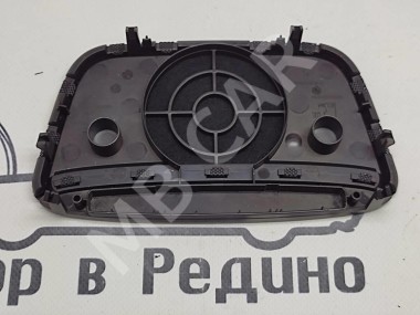 Сетки динамиков торпеды MERCEDES-BENZ CLS-класс C219 (2004 - 2008) — Разборка Мерседес