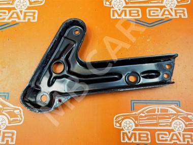 Кронштейн MERCEDES-BENZ GL-класс X166 (2012 - 2016) — Разборка Мерседес