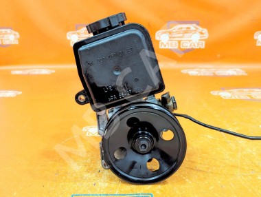 ГУР MERCEDES-BENZ CLK-класс C209/A209 (2002 - 2005) — Разборка Мерседес