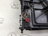 Кассета радиаторов MERCEDES-BENZ M-класс W164 (2005 - 2008) фото 3 — Разборка Мерседес