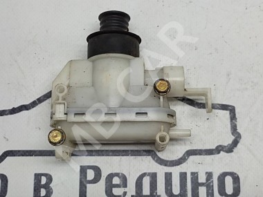 Активатор замка двери MERCEDES-BENZ W124 W124/S124/C124/A124 (1984 - 1993) — Разборка Мерседес