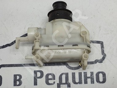 Активатор замка двери MERCEDES-BENZ W124 W124/S124/C124/A124 (1984 - 1993) — Разборка Мерседес