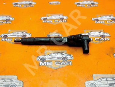 Форсунка ДИЗЕЛЬ MERCEDES-BENZ V-класс W639 (2003 - 2014) &mdash; Разборка Мерседес