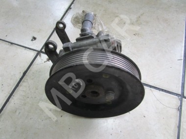 ГУР MERCEDES-BENZ Sprinter w904 — Разборка Мерседес