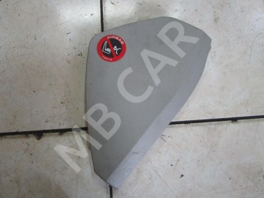 Накладка MERCEDES-BENZ E-класс W211/S211 (2002 - 2006) — Разборка Мерседес