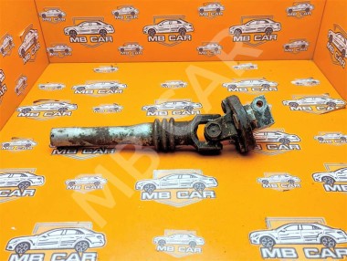 Кардан рулевого вала MERCEDES-BENZ S-класс W220 (1998 - 2005) — Разборка Мерседес