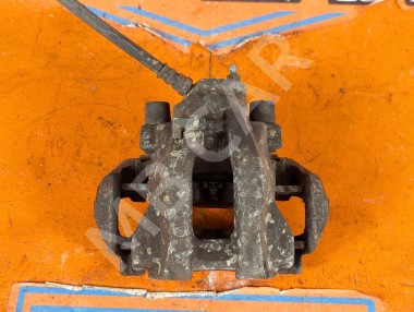 Суппорт задний левый MERCEDES-BENZ S-класс W221 рестайлинг (2009 - 2013) &mdash; Разборка Мерседес