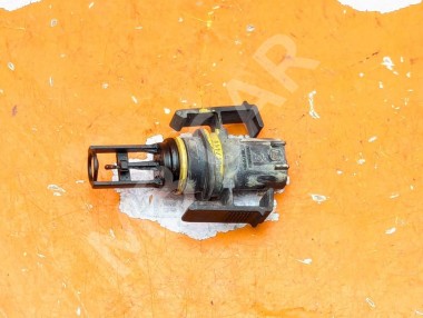 Датчик температуры MERCEDES-BENZ C-класс W204/S204/С204 рестайлинг (2011 - 2015) &mdash; Разборка Мерседес