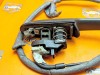 Ручка двери наружняя MERCEDES-BENZ Viano W639 (2003 - 2010) 3.2 AT (190 л.с.) фото 4 &mdash; Разборка Мерседес