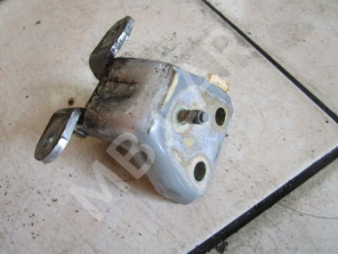 Петля двери MERCEDES-BENZ M-класс W163 (1997 - 2001) — Разборка Мерседес