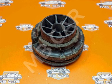 Опора задней пружины MERCEDES-BENZ M-класс W164 рестайлинг (2008 - 2011) — Разборка Мерседес