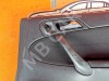 Карта двери задняя правая MERCEDES-BENZ C-класс W203/S203/CL203 рестайлинг (2004 - 2008) фото 3 &mdash; Разборка Мерседес