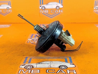 Вакуумный усилитель тормозов MERCEDES-BENZ Sprinter W901-905 (1995 - 2006) &mdash; Разборка Мерседес