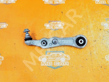Рычаг передний нижний левый MERCEDES-BENZ C-класс W205/S205/C205/A205 (2014 - 2018) — Разборка Мерседес