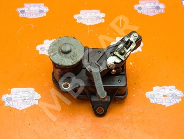 Сервопривод заслонок MERCEDES-BENZ M-класс W164 рестайлинг (2008 - 2011) &mdash; Разборка Мерседес