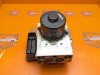Блок ABS MERCEDES-BENZ M-класс W163 рестайлинг (2001 - 2005) фото 4 &mdash; Разборка Мерседес